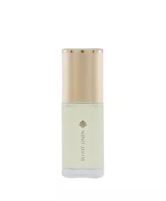 Парфюмерная вода для женщин Estée Lauder White Linen, 60 мл