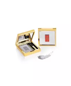 Тестер рассыпчатых теней для век Elizabeth Arden Beautiful Color Mono 28 Sterling, 2,5 г