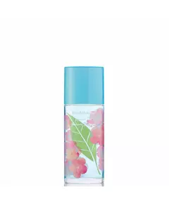 Туалетна вода для жінок Elizabeth Arden Green Tea Sakura Blossom, 100 мл