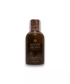 Гель для душу Molton Brown Tobacco, 100 мл