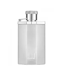 Тестер туалетної води для чоловіків Dunhill Desire Silver, 100 мл