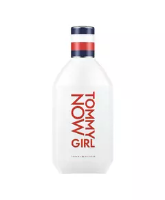 Туалетна вода Tommy Hilfiger TOMMY GIRL NOW, 100 мл