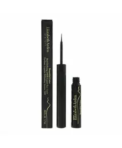 Рідка підводка для очей Elizabeth Arden Beautiful Color 02 Gilded Brown, 1,7 мл