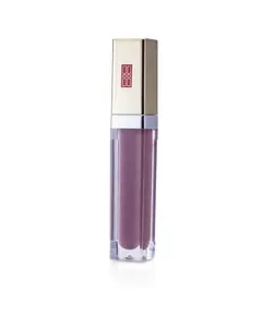 Тестер блиску для губ Elizabeth Arden Beautiful Color Shining 13 Royal Plum, 6,5 мл