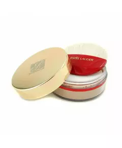Сяюча пудра для макіяжу Estée Lauder Nutritious - Vita-Mineral Titanium Dioxide Radiant Finish 06 Intensity, 15 г