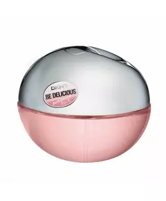 Парфюмерная вода для женщин Donna Karan Be Delicious Fresh Blossom, 30 мл