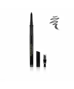 Гелевий олівець-підводка для очей Elizabeth Arden Beautiful Color Precision 402 Slate, 0,3 г