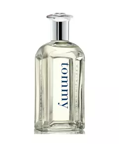 Туалетная вода Tommy Hilfiger TOMMY, 50 мл
