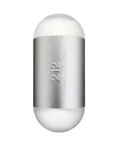 Carolina Herrera 212 Туалетная вода 60 мл