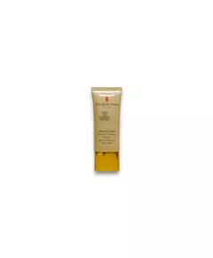 Тестер жидкой основы под макияж Elizabeth Arden Flawless Start, 30 мл