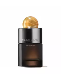 Парфумована вода унісекс Molton Brown Flora Luminare, 100 мл