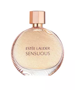 Парфюмерная вода для женщин Estée Lauder Sensuous, 50 мл