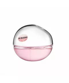 Парфумована вода для жінок DKNY Be Delicious Fresh Blossom, 100 мл