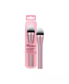 Кисть для румян Real Techniques POWER PIGMENT