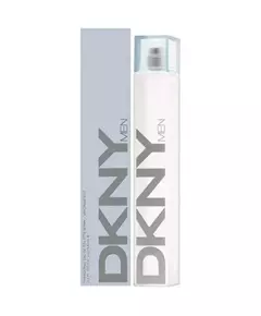 Туалетна вода Donna Karan Energizing, 100 мл