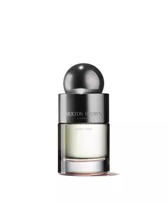 Одеколон унисекс Molton Brown Suede Orris, 100 мл