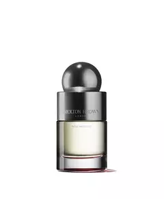 Туалетная вода для женщин Molton Brown Rosa Absolute, 50 мл
