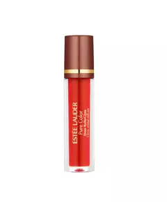 Блеск для губ Estée Lauder Bronze Goddess Pure Color Sheer 01 Succulent, 3,1 мл