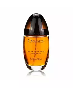 Парфумована вода для жінок Calvin Klein Obsession, 50 мл