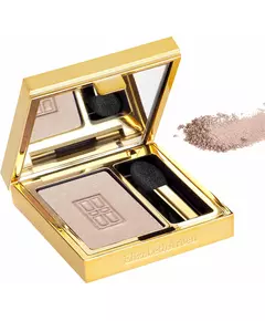 Прессованные тени для век Elizabeth Arden Beautiful Color 10 Seashell, 2,5 г