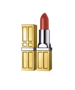 Тестер кремової губної помади Elizabeth Arden Beautiful Color 09 Mango Cream, 3,5 мл