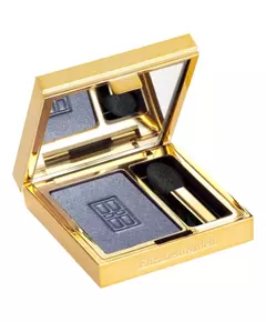 Тестер рассыпчатых теней для век Elizabeth Arden Beautiful Color Mono 32 Graphite, 2,5 г