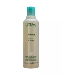 Гель для укладки волос Aveda Confixor Definition Medium Hold, 250 мл