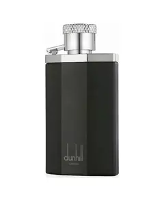 Тестер туалетної води для чоловіків Dunhill Desire Black, 100 мл