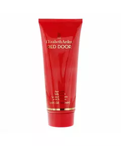 Лосьйон для тіла Elizabeth Arden Red Door, 200 мл