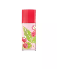 Туалетна вода для жінок Elizabeth Arden Green Tea Lychee Lime, 100 мл