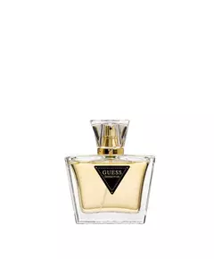 Туалетна вода для жінок Guess Seductive, 125 мл