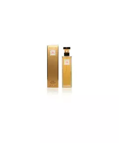 Парфумована вода для жінок Elizabeth Arden 5th Avenue, 75 мл