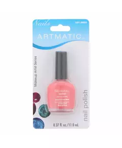 Лак для ногтей Artmatic, 11 мл