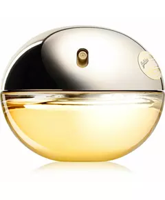 Парфумована вода для жінок Donna Karan Golden Delicious, 50 мл