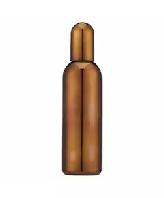 Парфюмерная вода для мужчин Milton Lloyd Colour Me Oud, 90 мл