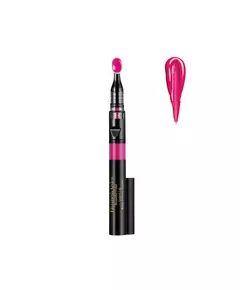 Рідка губна помада Elizabeth Arden Beautiful Color 24 Seductress, 2,4 мл