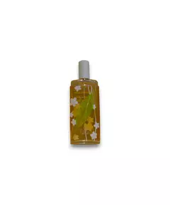 Тестер туалетної води для жінок Elizabeth Arden Green Tea Nectarine Blossom, 100 мл