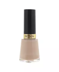 Стойкий лак для ногтей Revlon 380 Elegant, 14,7 мл