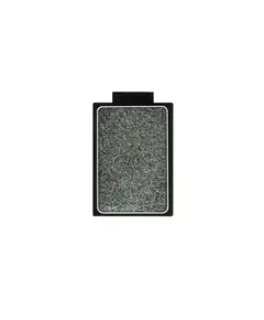 Кремовые тени для век Buxom Single Eyeshadow Bar No Faux, 1,4 г