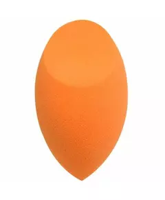 Спонж для макияжа Real Techniques Miracle Complexion 1 U