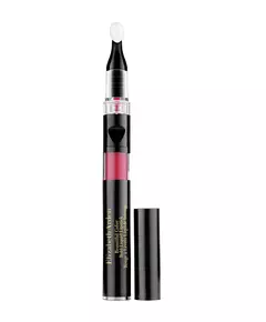 Рідка губна помада Elizabeth Arden Beautiful Color 06 Fiery Red, 4 мл
