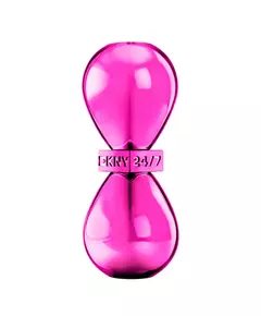 Парфумована вода для жінок Donna Karan 24/7 Electric, 30 мл