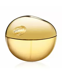 Парфумована вода для жінок Donna Karan Golden Delicious, 100 мл