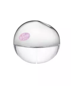 Парфумована вода для жінок DKNY Be 100% Delicious, 50 мл