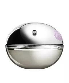 Парфумована вода для жінок DKNY Be 100% Delicious, 100 мл