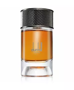 Парфумована вода для чоловіків Dunhill Egyptian Smoke, 100 мл