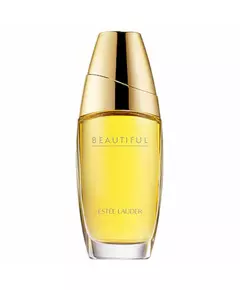 Парфумована вода для жінок Estée Lauder Beautiful, 75 мл