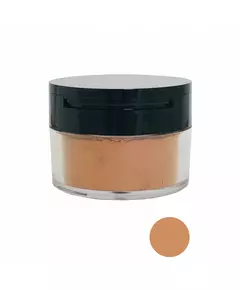 Розсипчаста фіксувальна пудра для макіяжу Elizabeth Arden High Performance Blurring Medium Deep, 17,5 г