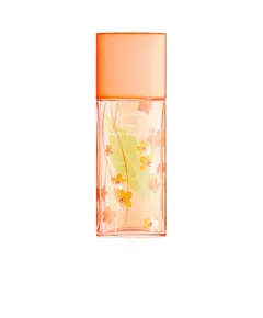 Туалетна вода для жінок Elizabeth Arden Green Tea Nectarine Blossom, 100 мл