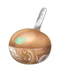 Парфумована вода для жінок Donna Karan Pistachio Latte, 50 мл